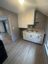 2180 W 83rd St in Cleveland, OH - Building Photo - Building Photo