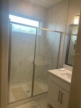 4549 Ancona Way in Wesley Chapel, FL - Building Photo - Building Photo
