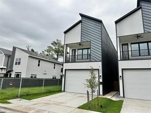 property at 308 E 36th St