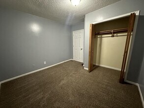 820 Blake St in Rockford, IL - Building Photo - Building Photo