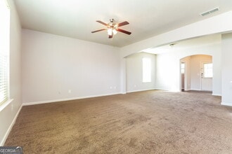 174 Biscayne Terrace in Hampton, GA - Building Photo - Building Photo