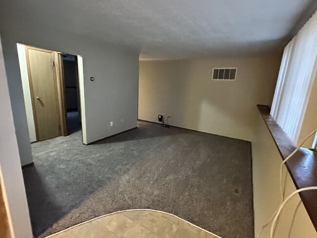 property at 1506 Terrace Dr