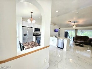 169 Brown Ave S in Lehigh Acres, FL - Building Photo - Building Photo