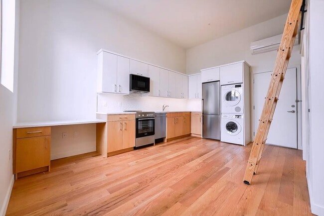 property at 333 Newark Ave