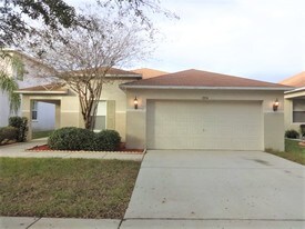 13514 Red Ear Ct in Riverview, FL - Building Photo