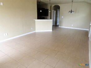 4602 Cambridge Dr in Killeen, TX - Building Photo - Building Photo