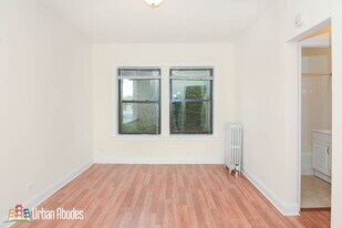 1743 N Humboldt Blvd, Unit M05B in Chicago, IL - Building Photo - Building Photo