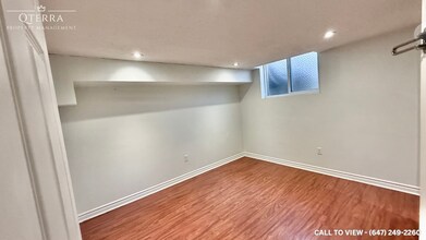 747 Parkview Cres in Cambridge, ON - Building Photo - Building Photo