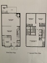51 Christopher Ct in Freehold, NJ - Building Photo - Building Photo