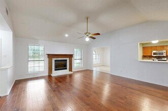 7308 Elizabeth Pl in Plano, TX - Building Photo - Building Photo