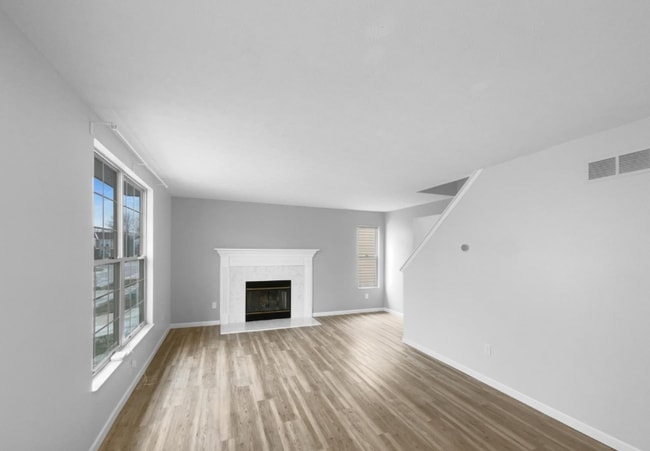 9432 Deer Walk Ct in West Chester Township, OH - Foto de edificio - Building Photo