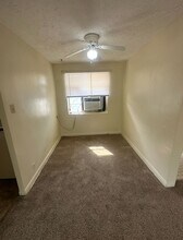 216 S Ingalls St in Grand Island, NE - Building Photo - Building Photo