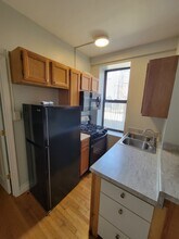 1340 W 18th Pl in Chicago, IL - Building Photo - Building Photo