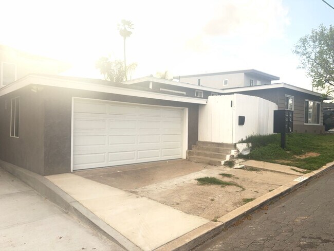 property at 2238 Sea Breeze Dr