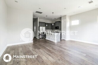 5117 Pine Reach Dr in Houston, TX - Building Photo - Building Photo