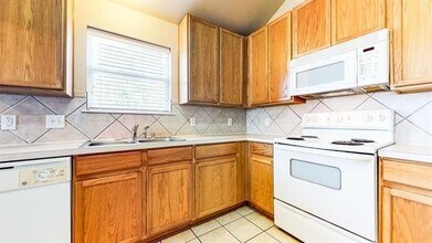 301 Cookston Ln in Royse City, TX - Building Photo - Building Photo
