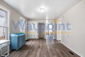 19 Vandenberg Pl SE in Grand Rapids, MI - Building Photo - Building Photo