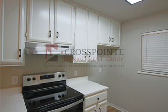 12336 Chapman Rd in Tyler, TX - Building Photo - Building Photo