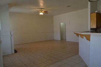 1302 Creek St in Copperas Cove, TX - Building Photo - Building Photo