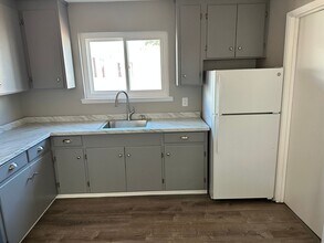 44-44 Buena Vista St in Salinas, CA - Building Photo - Building Photo
