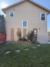 2908 Dublin St in Missoula, MT - Foto de edificio - Building Photo