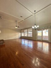 245 Tanbark Cir in Coppell, TX - Building Photo - Building Photo