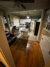 2615 Cooper Ave in Columbia, SC - Building Photo - Building Photo