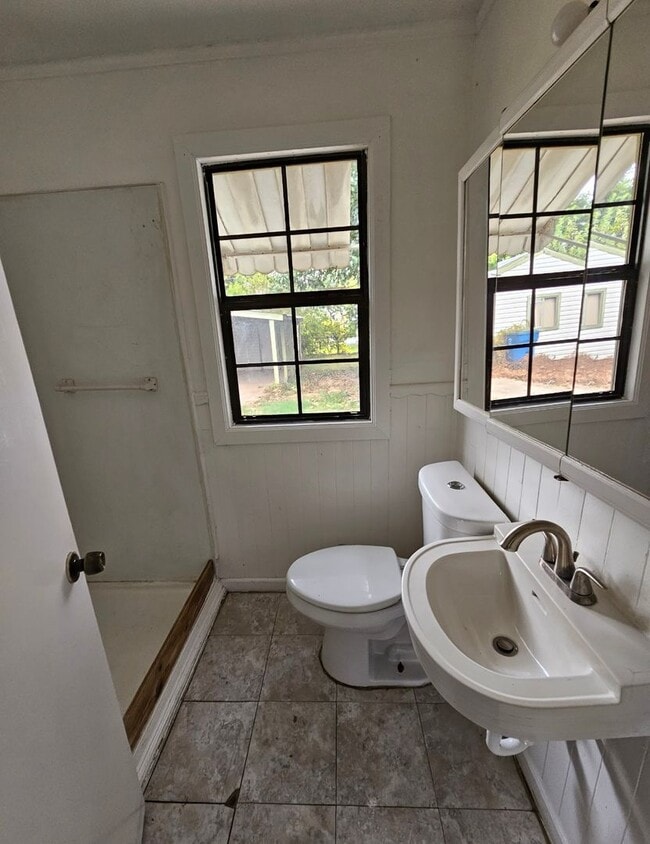 2220 S Air Depot Blvd in Midwest City, OK - Building Photo - Building Photo