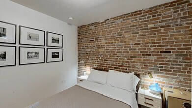 74 Prince St, Unit Prince St in Boston, MA - Building Photo - Building Photo