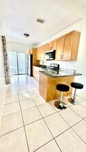 28452 SW 141st Pl in Homestead, FL - Building Photo - Building Photo