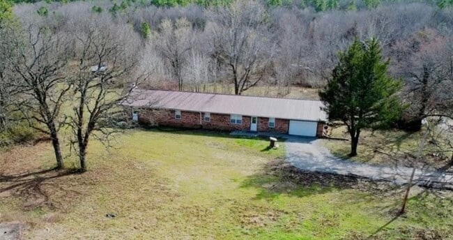 property at 39668 Barton St