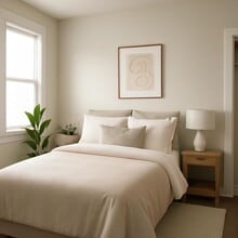 311 Toronto St in Winnipeg, MB - Building Photo - Building Photo