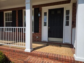 4517 Crosland Dr in Evans, GA - Building Photo - Building Photo