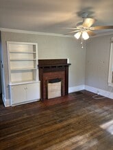 2808 N Patterson Ave in Winston-Salem, NC - Building Photo - Building Photo