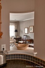 43 Ashley Ave in Charleston, SC - Foto de edificio - Building Photo