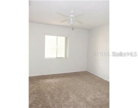 2740 Hidden Lake Blvd in Sarasota, FL - Building Photo - Building Photo