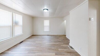 519 N 19th St in Bismarck, ND - Building Photo - Building Photo