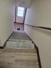 252 Claire St in Rossville, GA - Building Photo - Building Photo