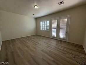 7199 Adobe Falls Ct in Las Vegas, NV - Building Photo - Building Photo