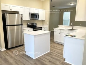 264 Tavestock Loop in Winter Springs, FL - Foto de edificio - Building Photo