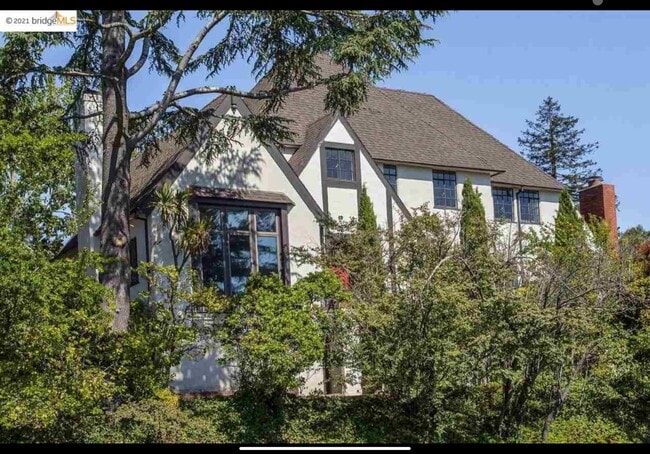 property at 6344 Snake Rd
