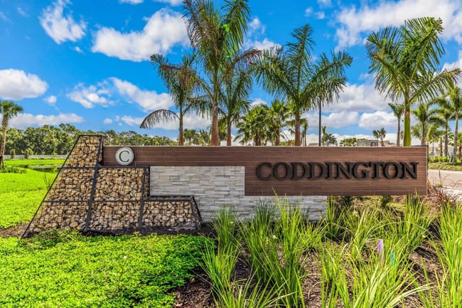 16026 10th Ave E in Bradenton, FL - Building Photo - Building Photo