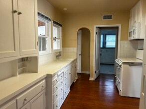 545 S Calle Santa Rosa in Palm Springs, CA - Foto de edificio - Building Photo