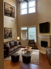 2930 Grand Oaks Loop in Cedar Park, TX - Foto de edificio - Building Photo