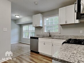 1754 Laurel Ridge Dr SW in Conyers, GA - Building Photo - Building Photo