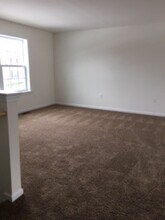 115 Ryan Ln in Mount Wolf, PA - Building Photo - Building Photo