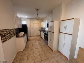 115 Mead St in Newark, NJ - Building Photo - Building Photo