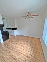 4524 S Slauson Ave, Unit 2 in Culver City, CA - Foto de edificio - Building Photo