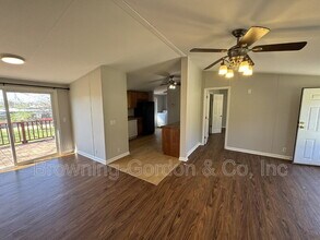 3026 Hillside Rd in Nashville, TN - Building Photo - Building Photo