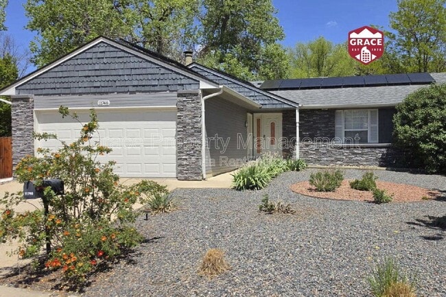 property at 11748 Fillmore Pl